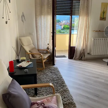 Vacanze Versilia *